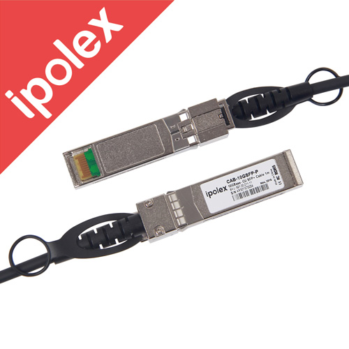 CAB-10GSFP-P10M