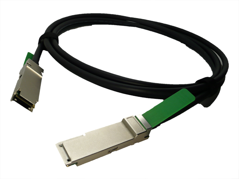 CAB-QSFP-A10M