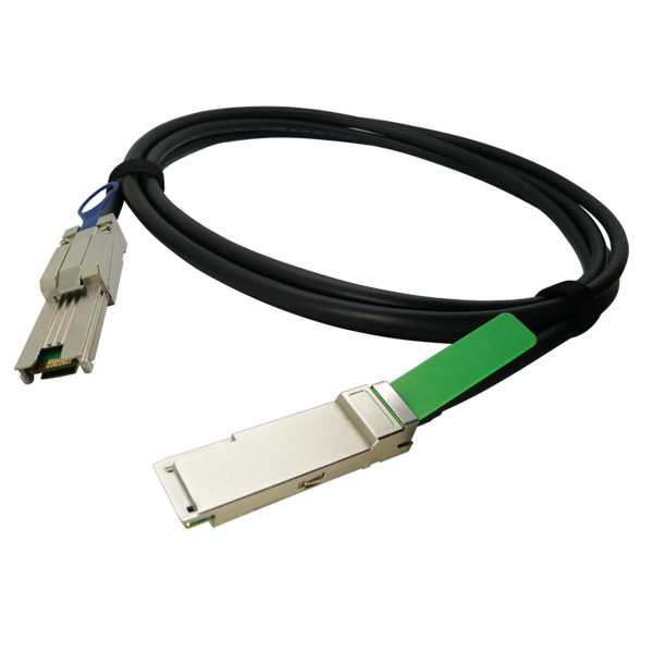 CAB-QSFP/8088-P1M