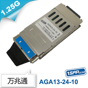 AGA13-24-10