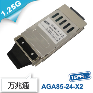 AGA85-24-X2