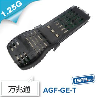 AGF-GE-T
