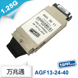 AGF13-24-40