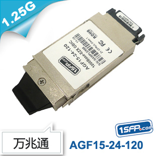 AGF15-24-120