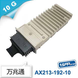 AX213-192-10