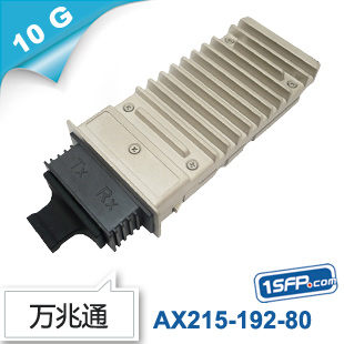 AX215-192-80