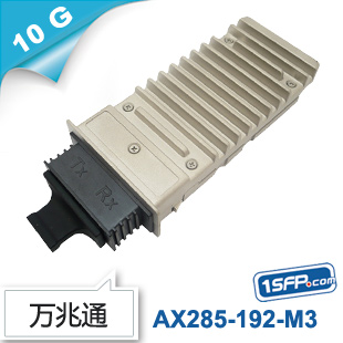AX285-192-M3