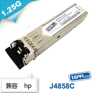 ASF85-24-X2