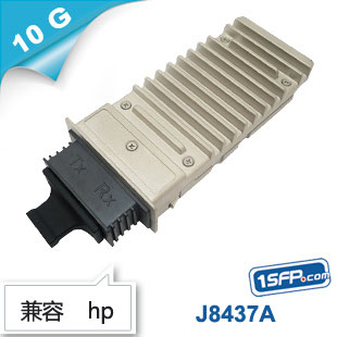 AX213-192-10