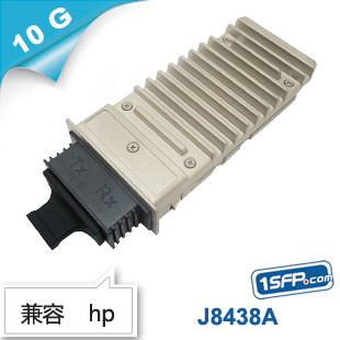 AX215-192-40
