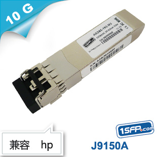 AXS85-192-M3
