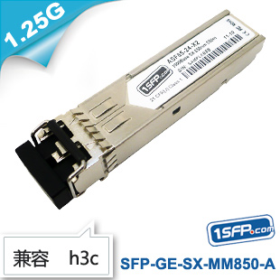 ASF85-24-X2