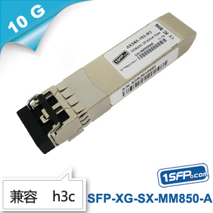 AXS85-192-M3