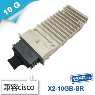 AX285-192-M3