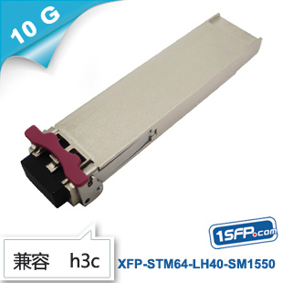 AXF15-192-40