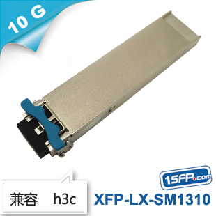 AXF13-192-10