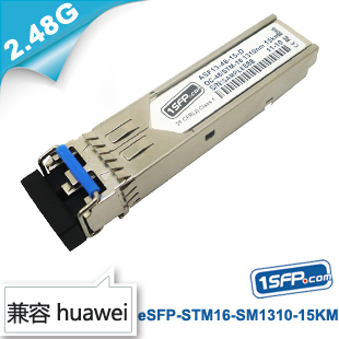 ASF13-48-15-D