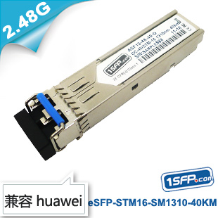 ASF13-48-40-D