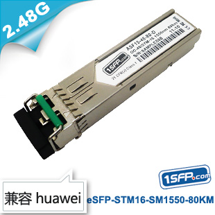 ASF15-48-80-D