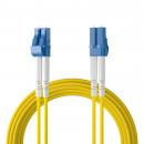 OS2-LC-LC-D20M